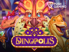 Non gamstop casino uk5